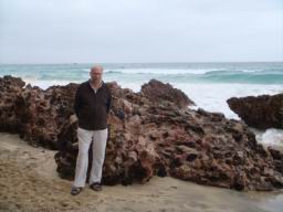 Resize of DSC02630.JPG